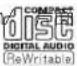 Honda Stepwgn (2010) - 再生できるディスクの種類 - 6