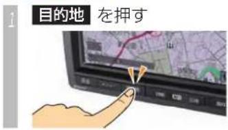 Honda Stepwgn (2010) - 简单操作 - 1
