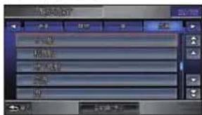 Honda Stepwgn (2010) - 駅を探しているとき - 2