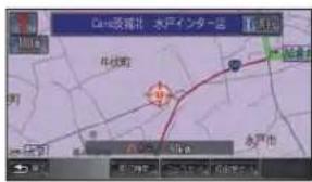 Honda Stepwgn (2010) - 4 - 1