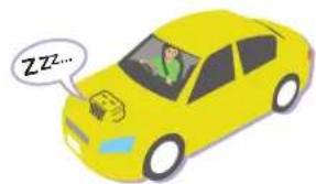 Honda Stepwgn (2010) - ① お願い - 2
