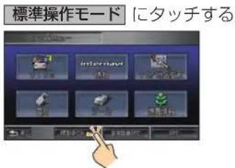 Honda Stepwgn (2010) - いろんな機能を使いたい方には - 4