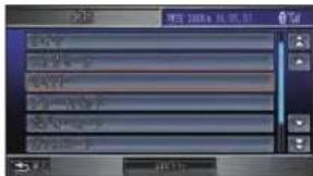 Honda Stepwgn (2010) - パーツを追加するには - 1