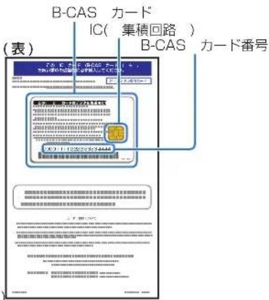Honda Stepwgn (2010) - ① お願い - 1