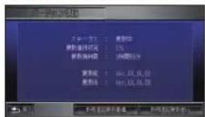 Honda Stepwgn (2010) - お知らせ - 1