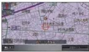 Honda Stepwgn (2010) - 自宅を変更する - 1