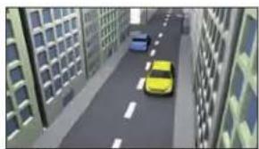 Honda Stepwgn (2010) - 電波ビーコン / 光ビーコン - 4