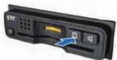Honda Stepwgn (2010) - 1 - 1
