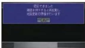 Honda Stepwgn (2010) - 関連する機能 - 1