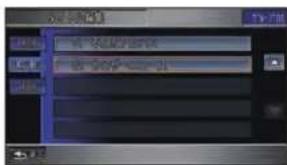 Honda Stepwgn (2010) - 詳細情報を表示する - 1