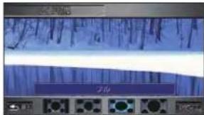 Honda Stepwgn (2010) - ビデオの場合 - 1