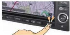 Honda Stepwgn (2010) - を表示する - 2