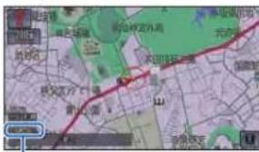 Honda Stepwgn (2010) - その他の誤差について - 3