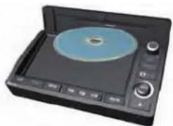 Honda Stepwgn (2010) - 2 - 1