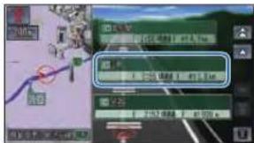 Honda Stepwgn (2010) - 1 - 1