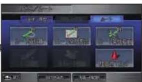 Honda Stepwgn (2010) - で通過す - 1