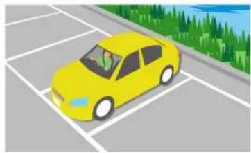 Honda Stepwgn (2010) - ① お願い - 1