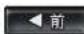 Honda Stepwgn (2010) - 音声で VICS 情報を確認する - 2