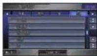 Honda Stepwgn (2010) - 駅を探しているとき - 5