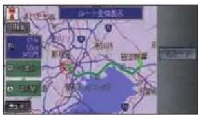 Honda Stepwgn (2010) - 1 - 2
