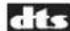 Honda Stepwgn (2010) - dts( ディー・ティー・エス () → P228) - 1