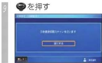 Honda Stepwgn (2010) - はじめてテレビを見るとき - 5