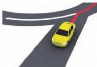 Honda Stepwgn (2010) - その他の誤差について - 1