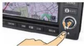 Honda Stepwgn (2010) - 1 - 1