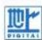 Honda Stepwgn (2010) - ETC ( → P336) - 3