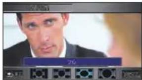 Honda Stepwgn (2010) - DVD ビデオの場合 - 1