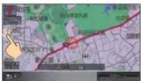 Honda Stepwgn (2010) - 简单操作 - 3