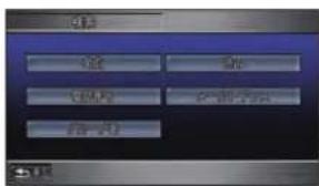 Honda Stepwgn (2010) - アドレスを検索する - 1
