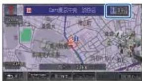 Honda Stepwgn (2010) - 施設の詳細な情報を確認する - 1