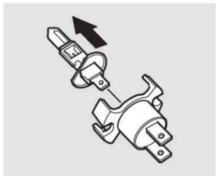 Honda S2000 (2002) - NOTICE - 2