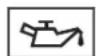 Honda S2000 (2002) - Seat Belt Reminder Light - 1