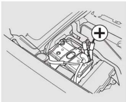Honda S2000 (2002) - NOTICE - 1