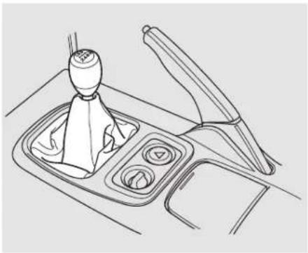 Honda S2000 (2002) - Use the following procedure: - 1