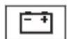 Honda S2000 (2002) - Low Oil Pressure Indicator - 1