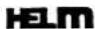 Honda S2000 (2002) - Authorized Manuals - 2
