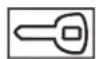 Honda S2000 (2002) - "Daytime Running Lights" Indicator - 1