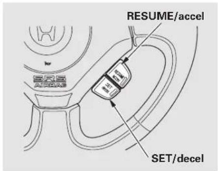 Honda S2000 (2002) - NOTICE - 2