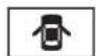 Honda S2000 (2002) - Introduction Adjust the Front Seats - 1