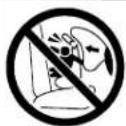 Honda S2000 (2002) - WARNING - 1