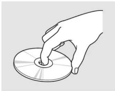 Honda S2000 (2002) - Protecting Compact Discs - 1