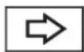 Honda S2000 (2002) - EPS Electric Power Steering (EPS) Indicator - 2