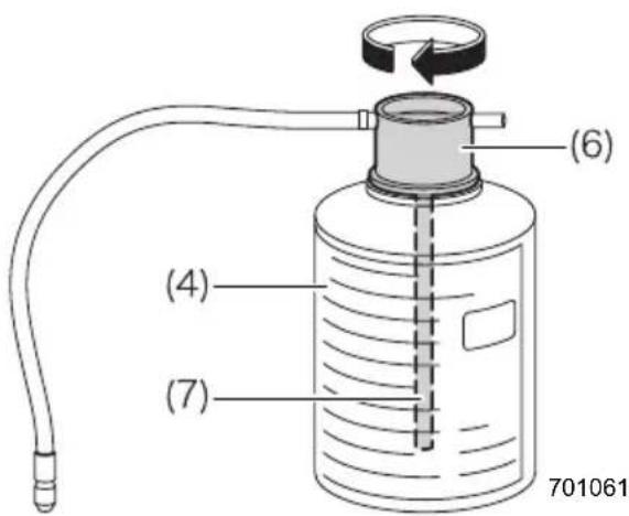 (6) (4) (7) 701061