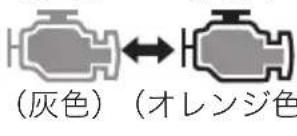 SUBARU Impreza Sport Hybrid (2015) - ■画面表示について - 8