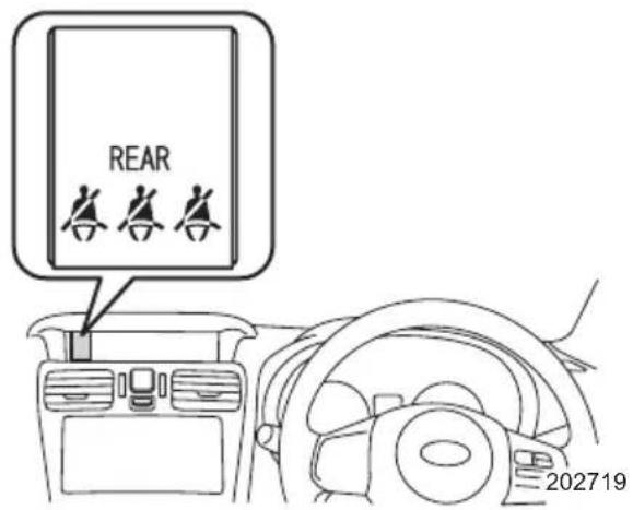 REAR 202719
