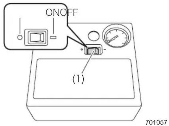 ONOFF (1) 701057