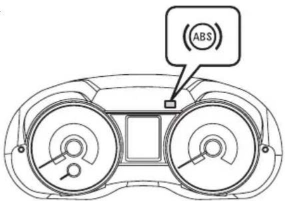 (ABS)